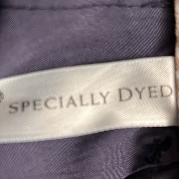 Eddie Bauer ladies shorts - Picture 4 of 5